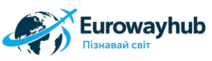eurowayhub e1785145053263