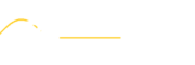 eurowayhub logo white transparent 700x210