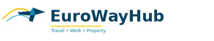 eurowayhub