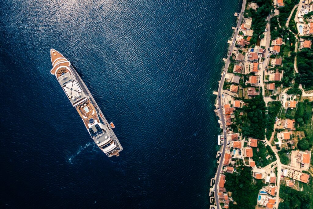 «Вітаю, Montenegro!»