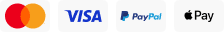 Способи оплати
